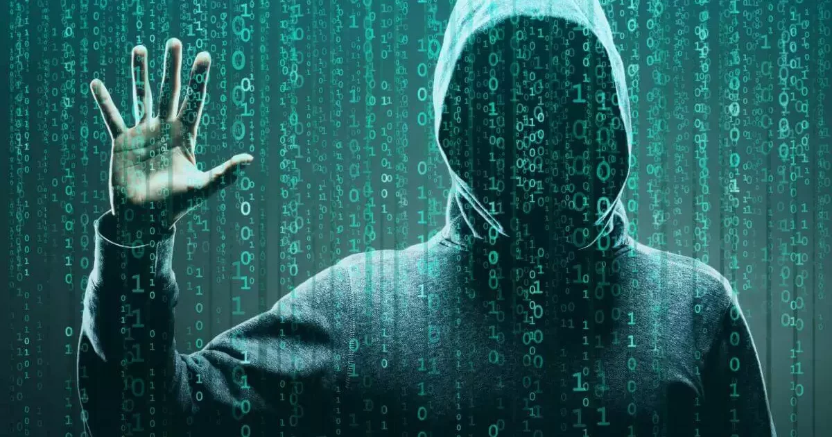 Campinas pode ser pioneira no combate à cyberpedofilia