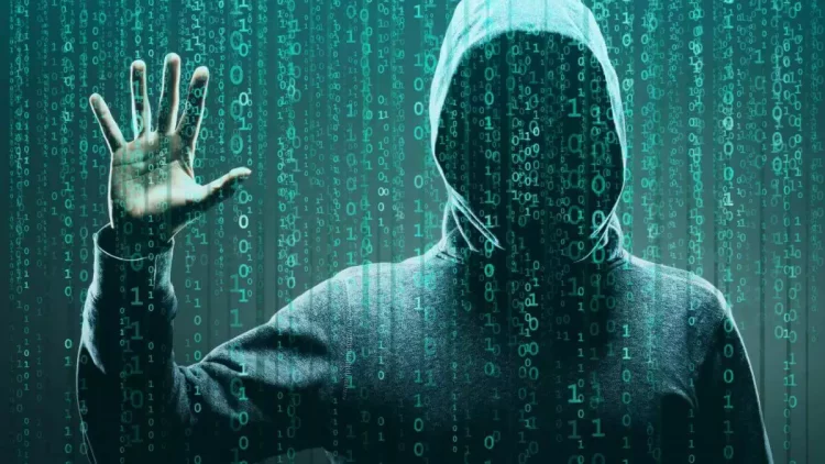 Campinas pode ser pioneira no combate à cyberpedofilia