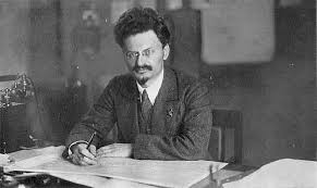 85 anos sem Leon Trotsky. Por que reivindicamos o seu legado?