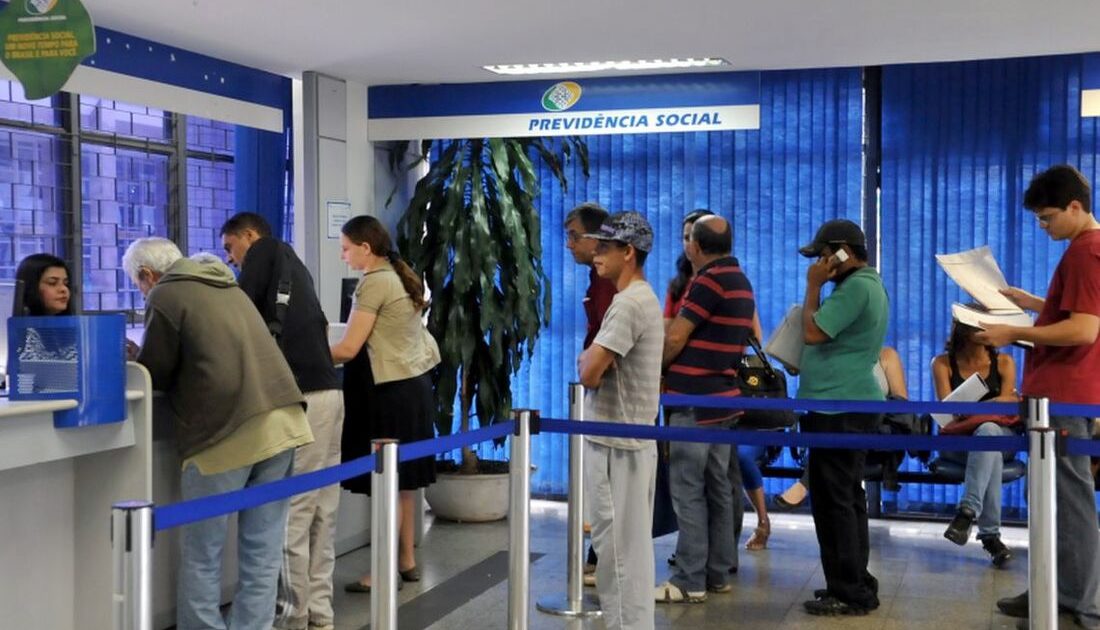 Lutamos como nunca, perdemos como sempre
