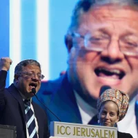 ‘Terroristas’: Ben-Gvir planeja tratar ativistas da Flotilha para Gaza como criminosos
