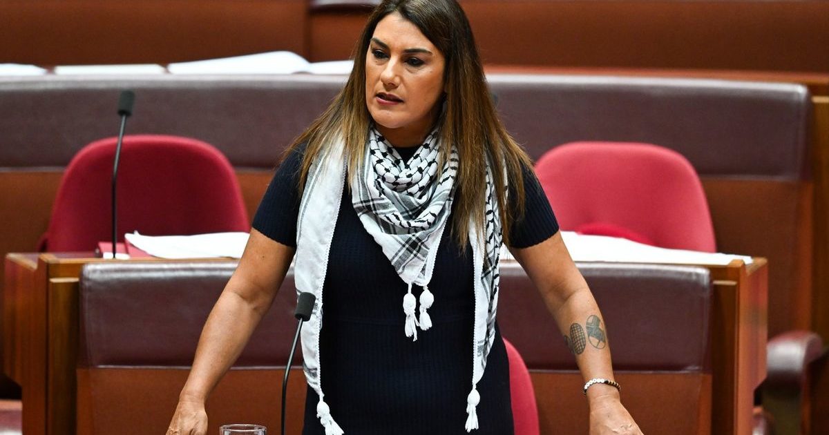 “A única coisa que os invasores não querem é que a gente se una. Mas é hora de nos levantarmos. O tempo está se esgotando” – Entrevista exclusiva Lidia Thorpe
