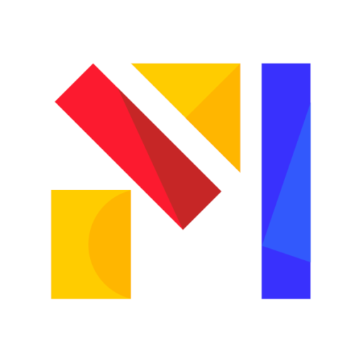 Avatar de Desconhecido