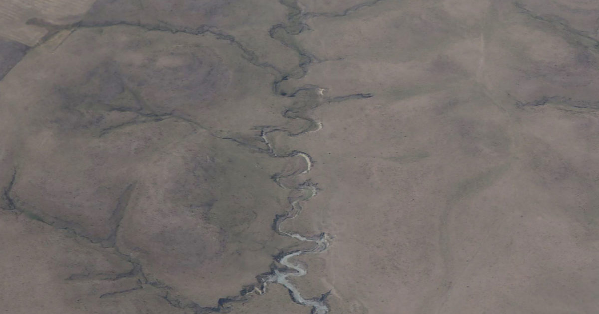 COP30 – adaptação ou prevenção?