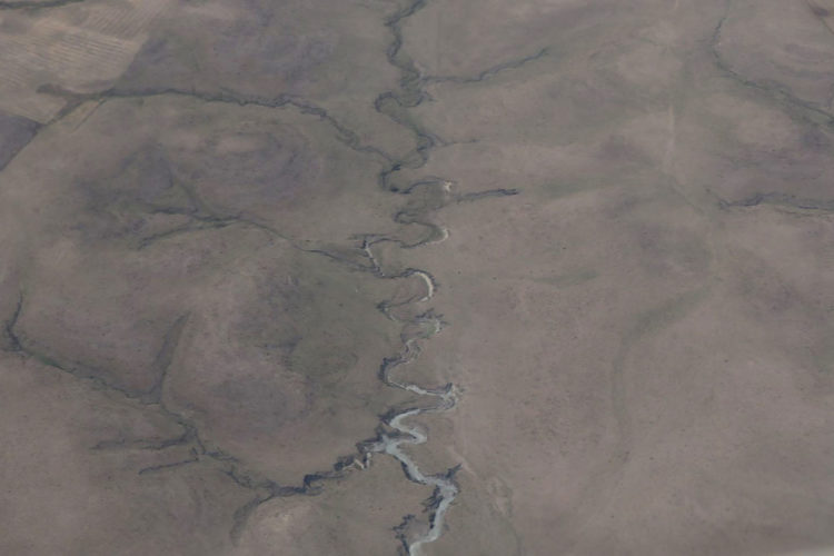 COP30 – adaptação ou prevenção? 