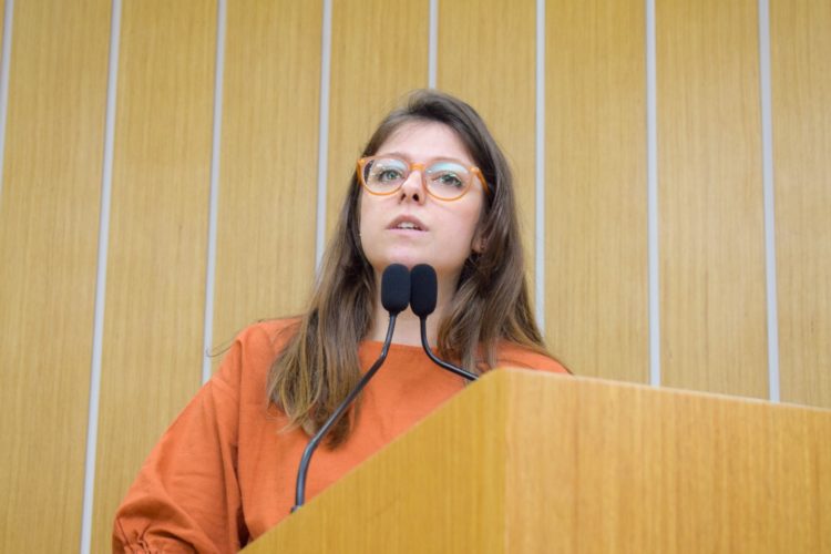 Moção de congratulações a Israel gera tensão na Câmara de São Caetano