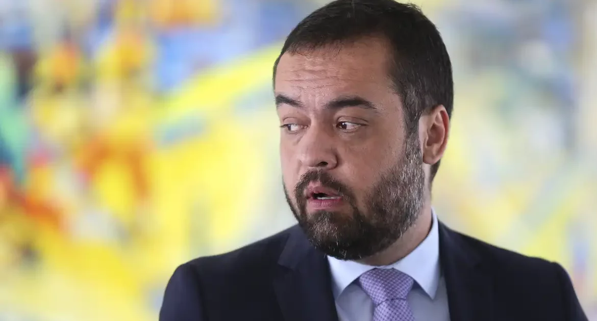 Rio de janeiro: le génocide comme politique