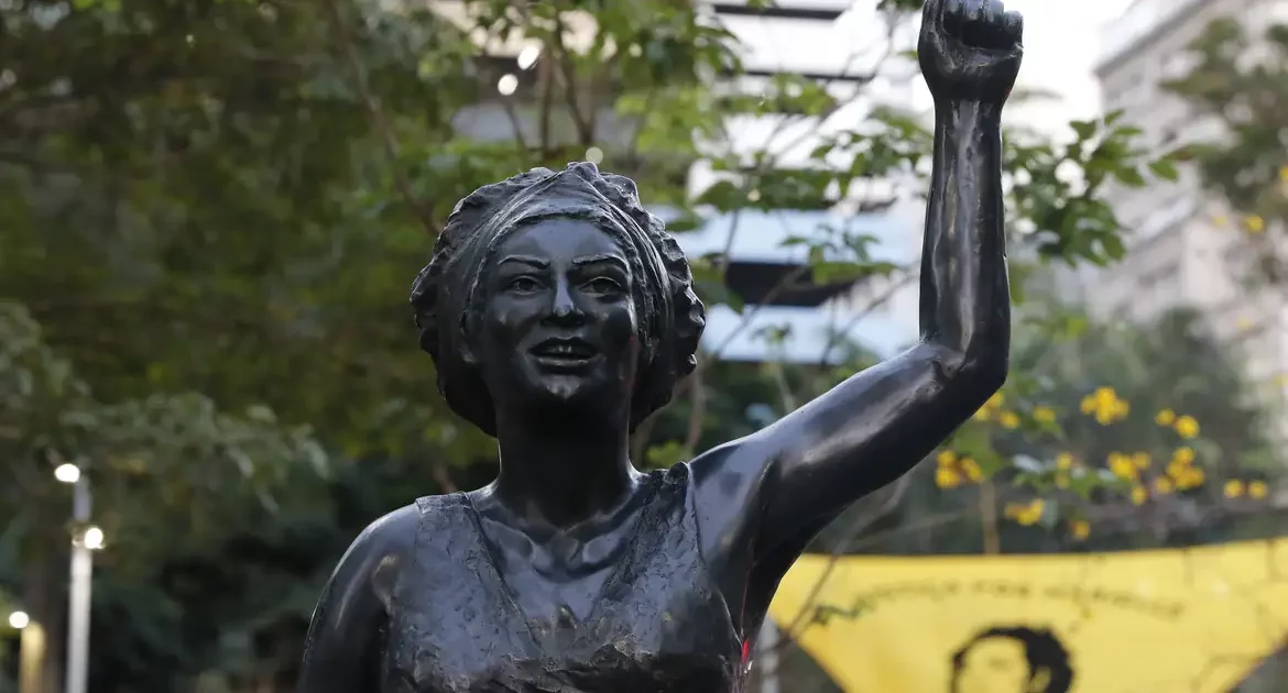 PSOL vai ao MP contra espigão no Lume
