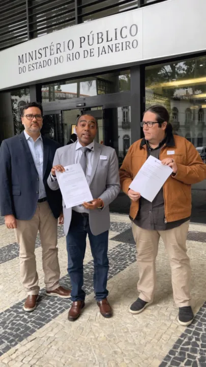 Foto: Divulgação