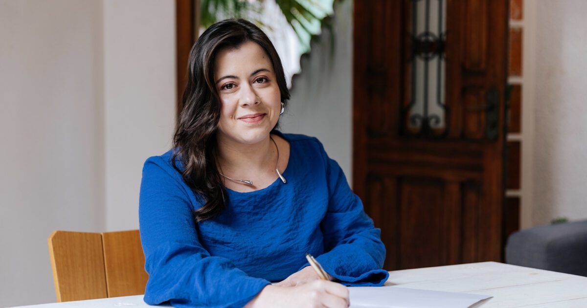 Sâmia lança edital de emendas para 2026 com foco em participação popular e transparência