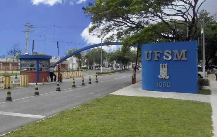 Ameaças de massacre na UFSM revelam avanço do ódio da extrema direita contra a diversidade