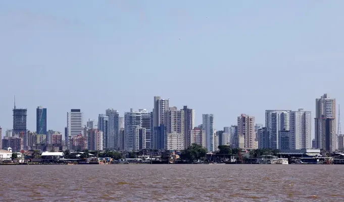 COP 30 – fracasso ou avanço?