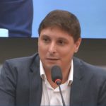 David Deccache