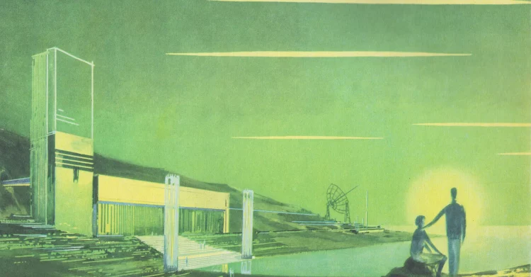 Ideologia, redes sociais e organização