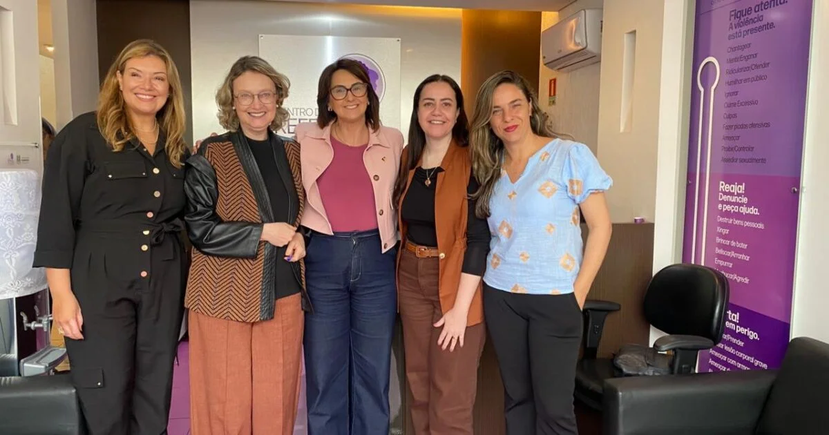 Comissão sobre feminicídios pede ao governo do RS ampliação de políticas públicas