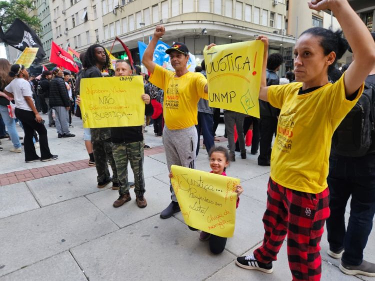 Fotos: Tatiana Py Dutra