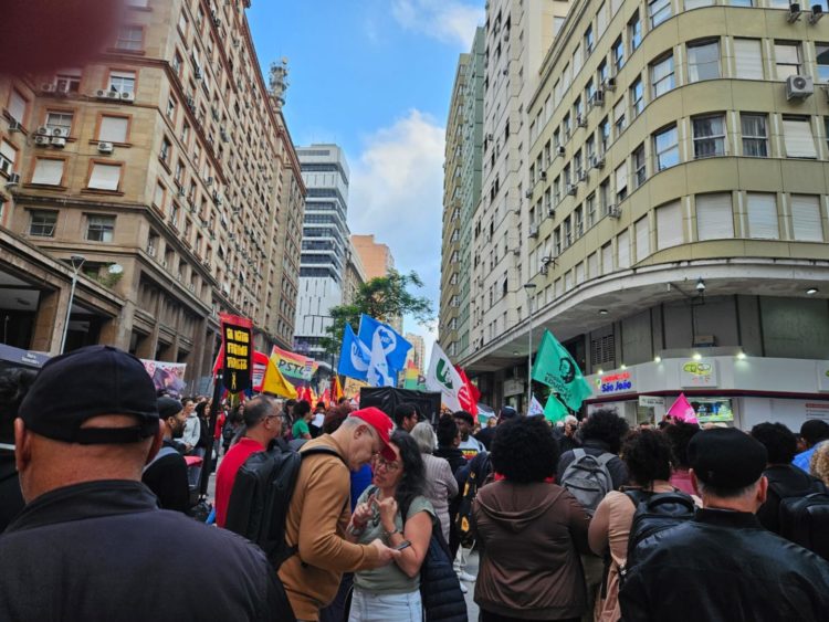 Fotos: Tatiana Py Dutra