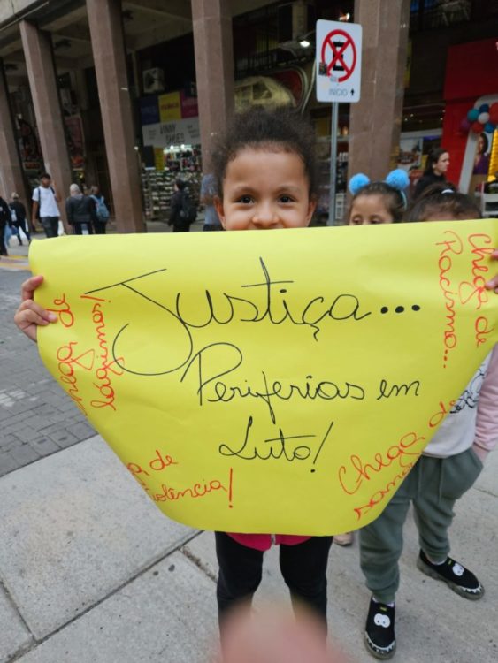 Fotos: Tatiana Py Dutra