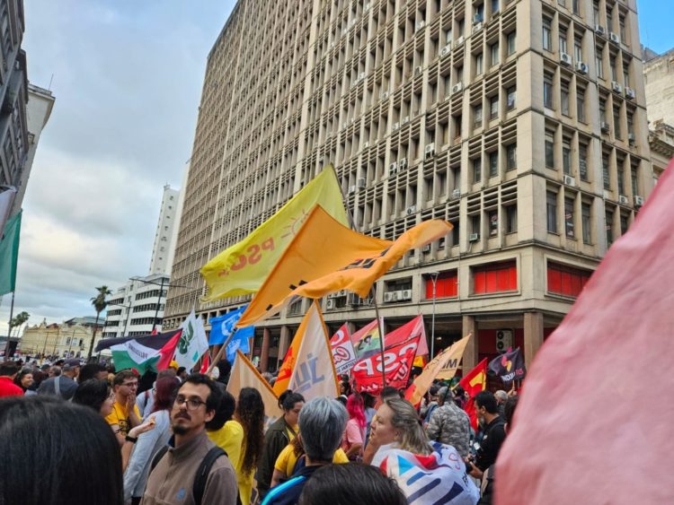 Fotos: Tatiana Py Dutra