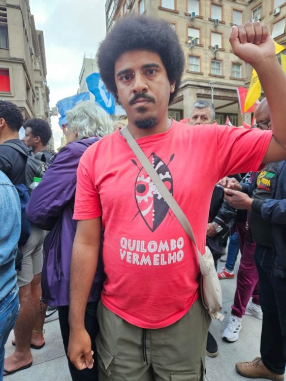 Foto: Tatiana Py Dutra