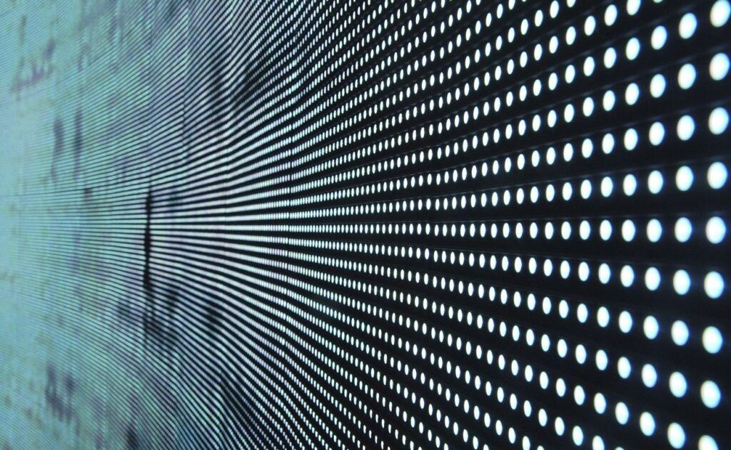 A bolha da IA e a economia dos Estados Unidos