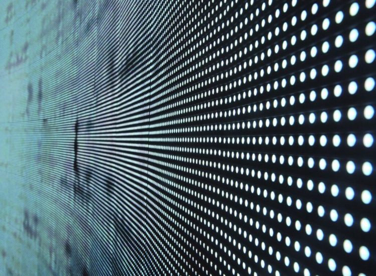 A bolha da IA e a economia dos Estados Unidos